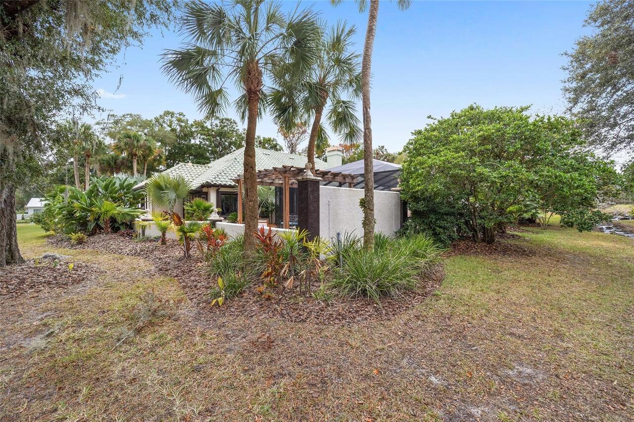 Listing Photo 73