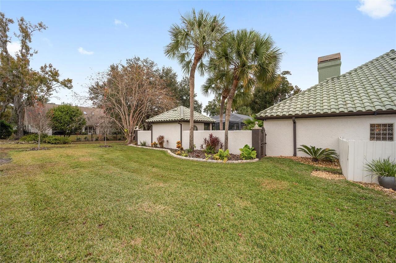 Listing Photo 74