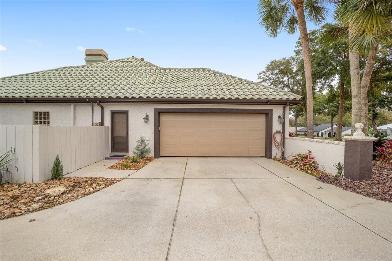 Listing Photo 75
