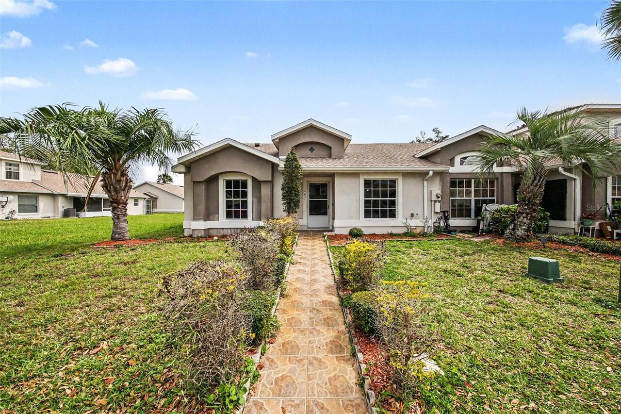 3BR, Residential Lease, 2BA, $2,000
Read More
