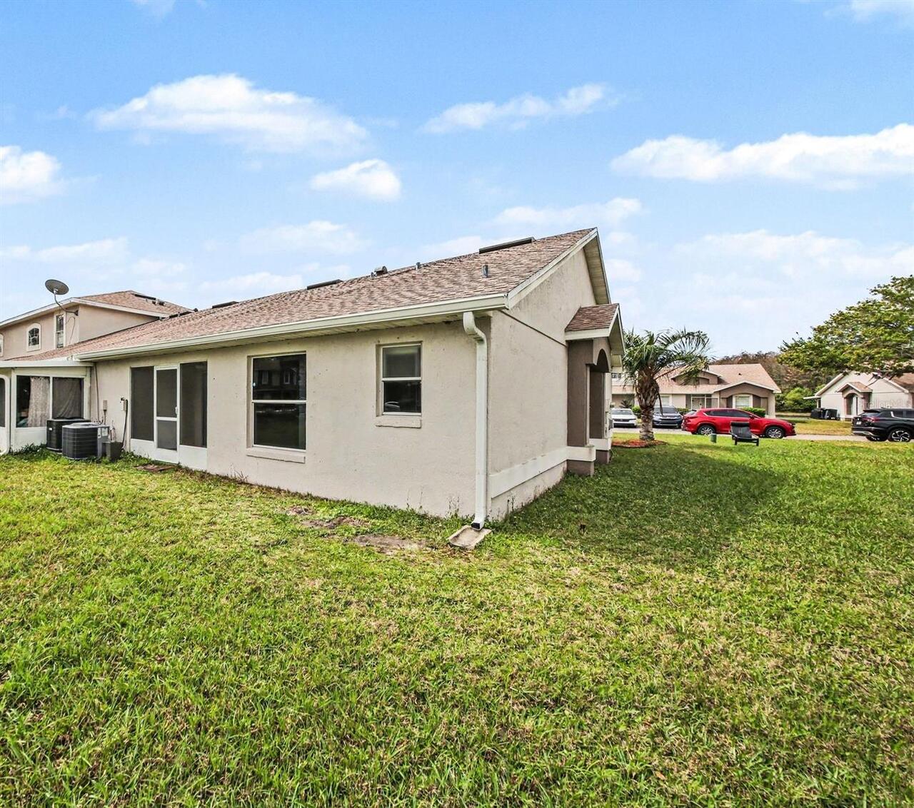 Listing Photo 26