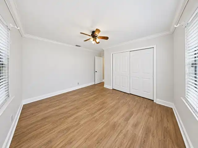 Listing Photo 27