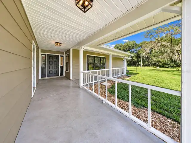 Listing Photo 35