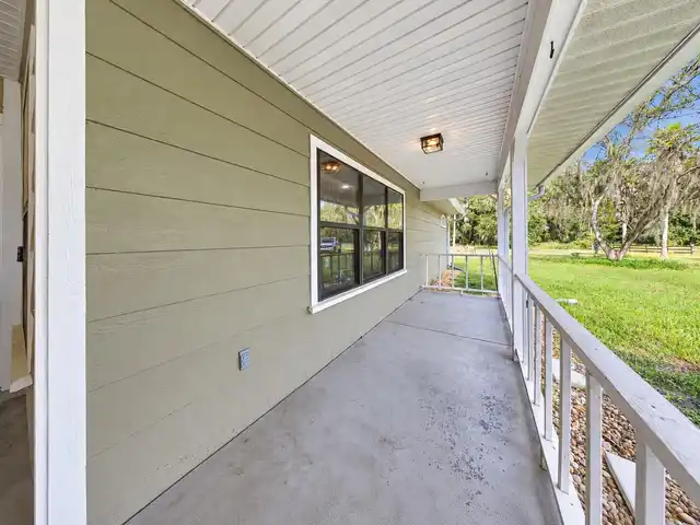 Listing Photo 37