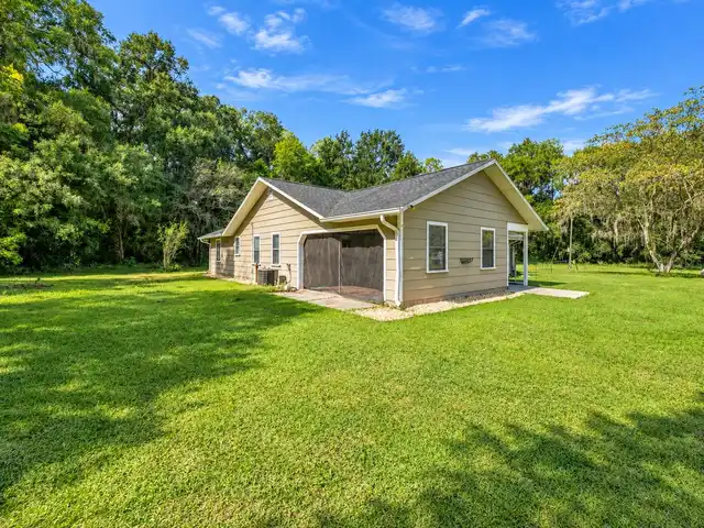 Listing Photo 39
