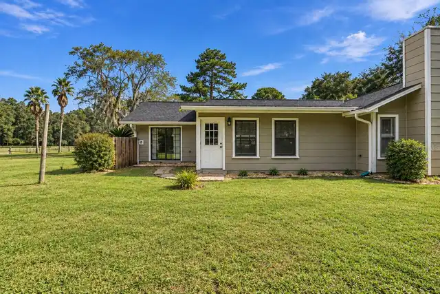 Listing Photo 41