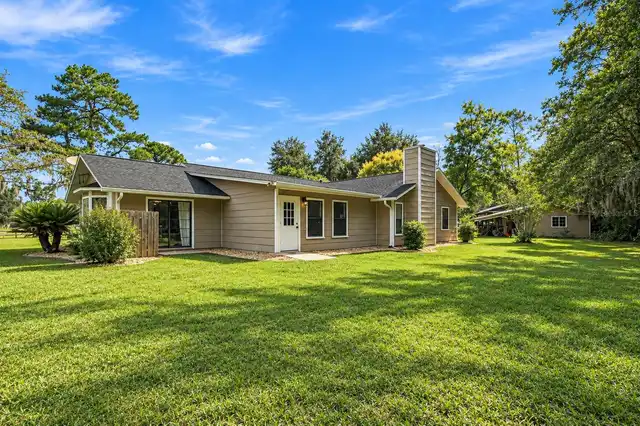 Listing Photo 42