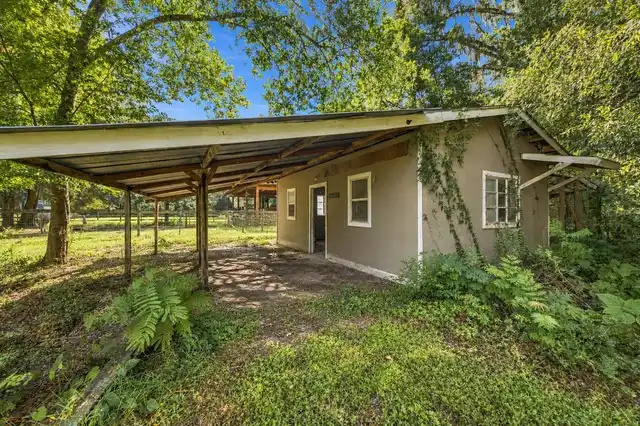 Listing Photo 43