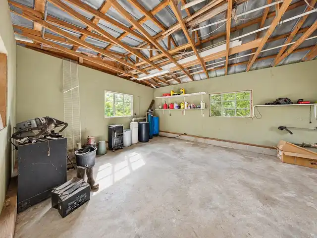 Listing Photo 44
