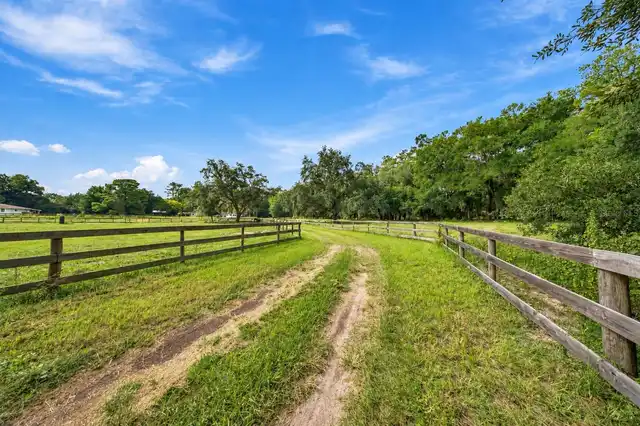 Listing Photo 45
