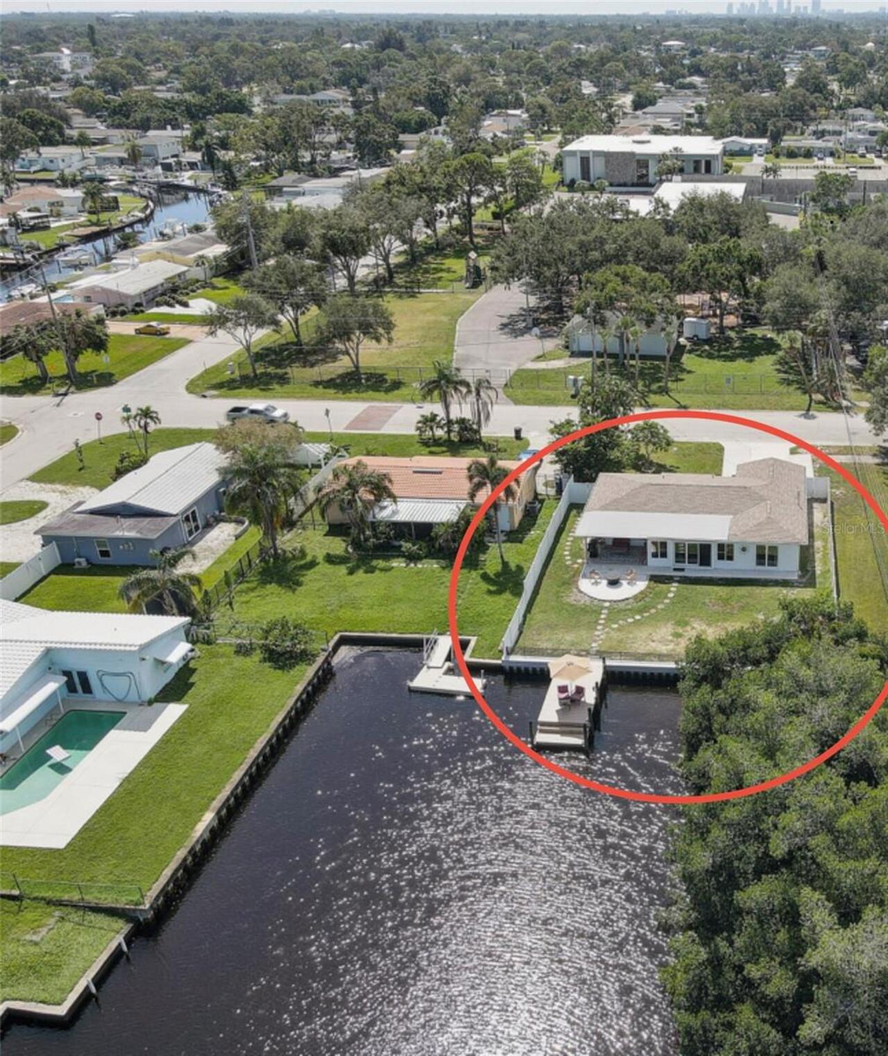View Listing
