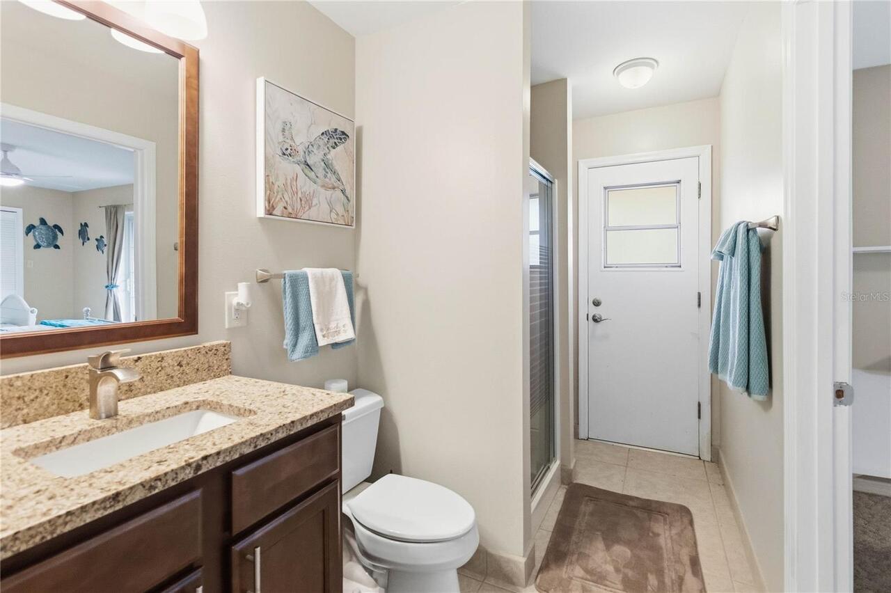 Listing Photo 32