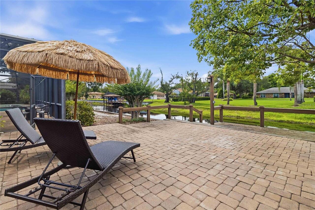 Listing Photo 47