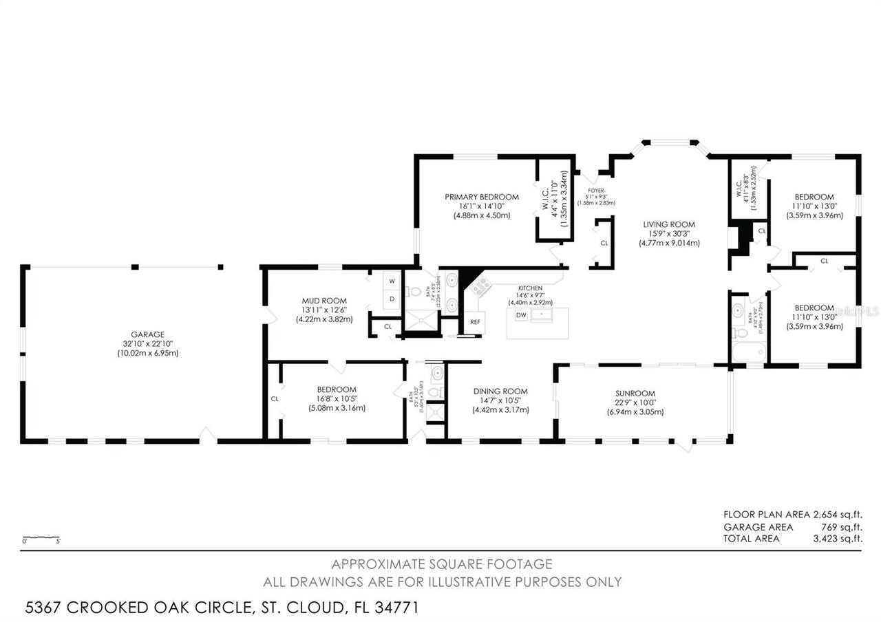 Listing Photo 72