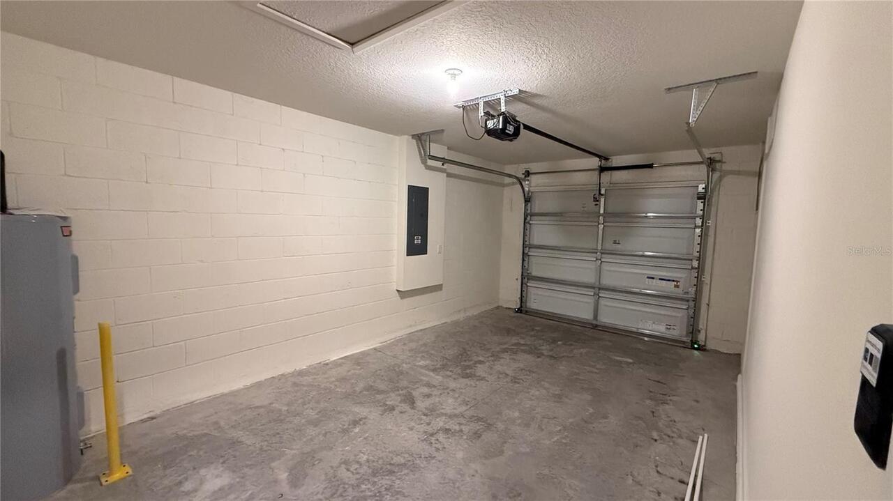 Listing Photo 17