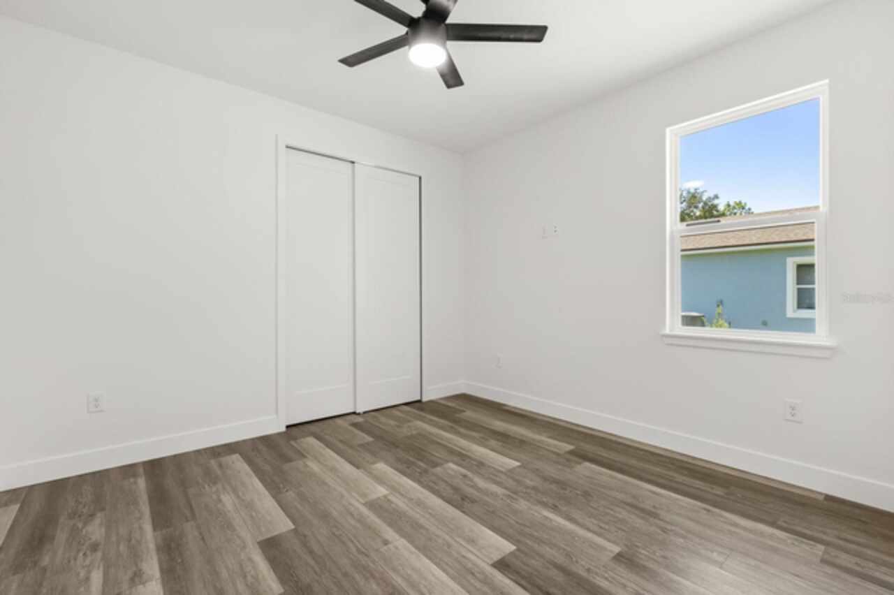 Listing Photo 22