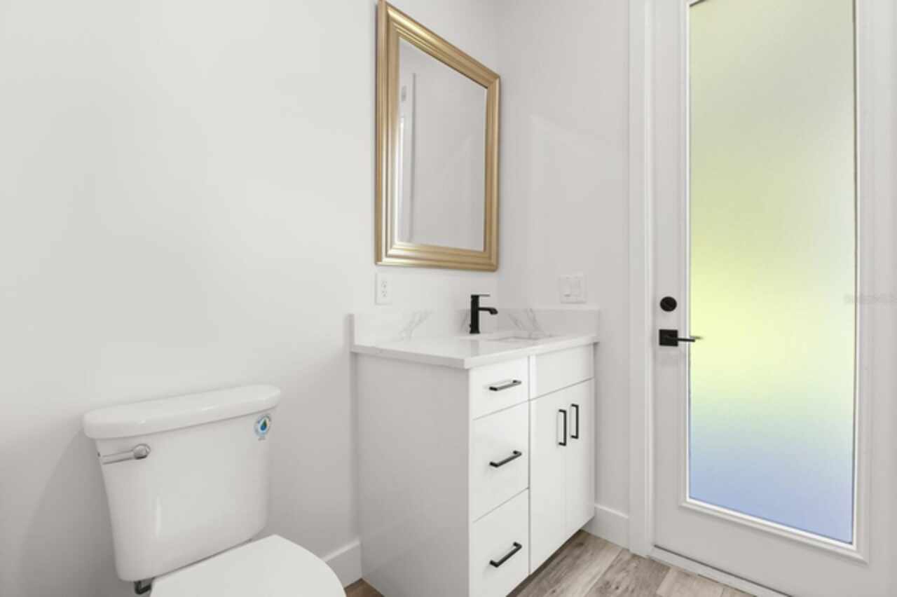 Listing Photo 24