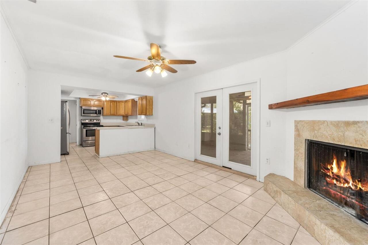 Listing Photo 8