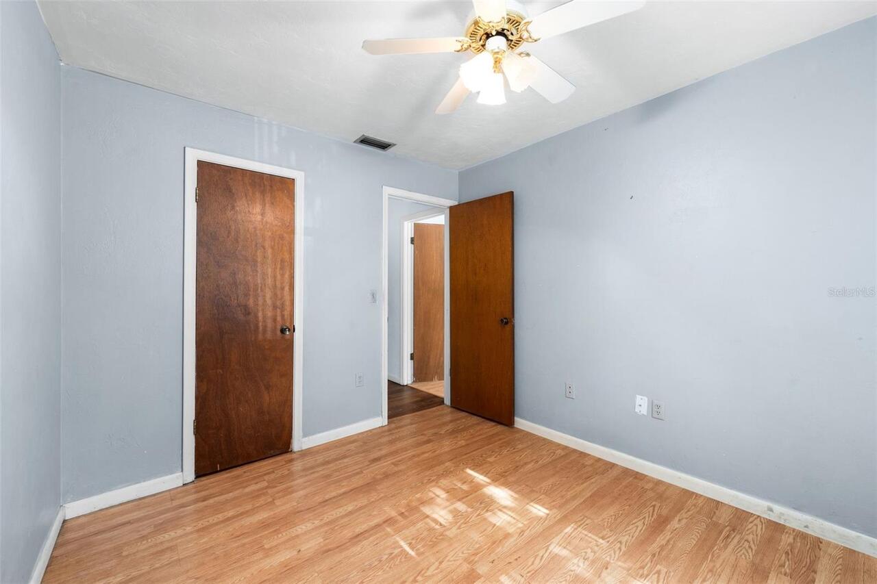 Listing Photo 20