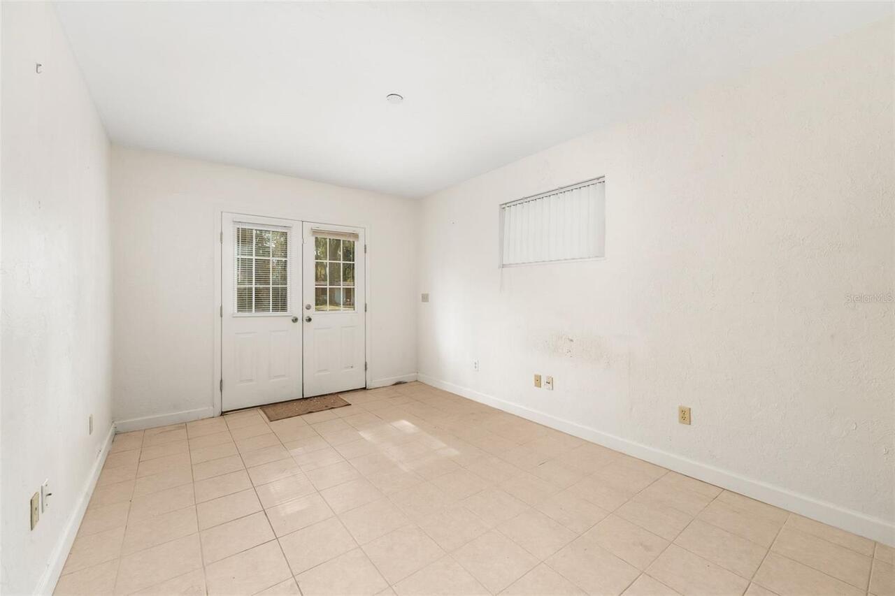 Listing Photo 21