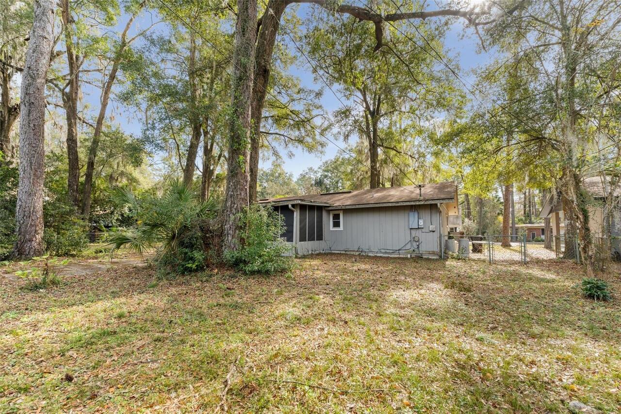 Listing Photo 28