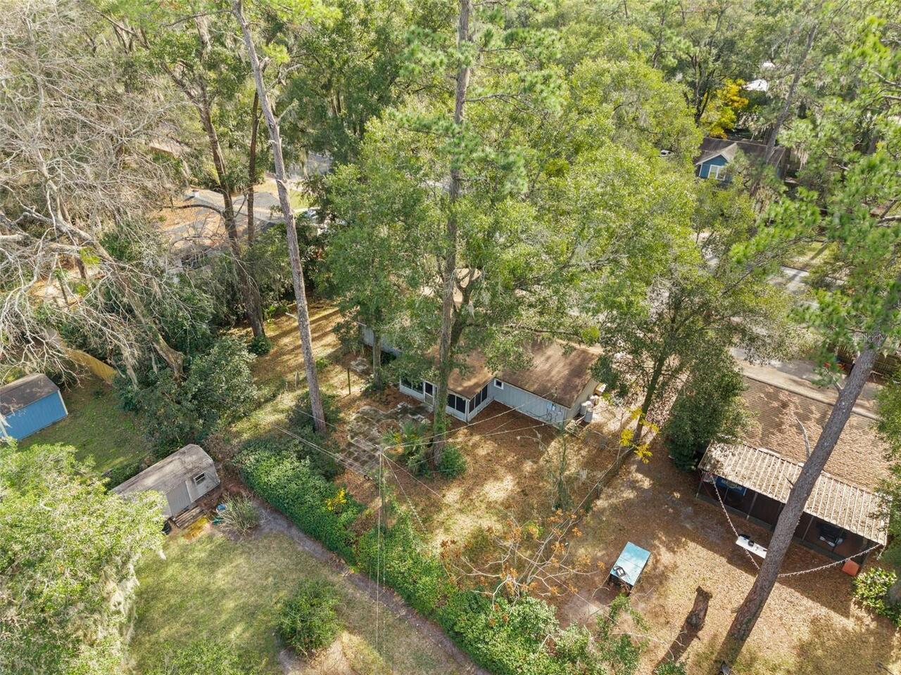 Listing Photo 29