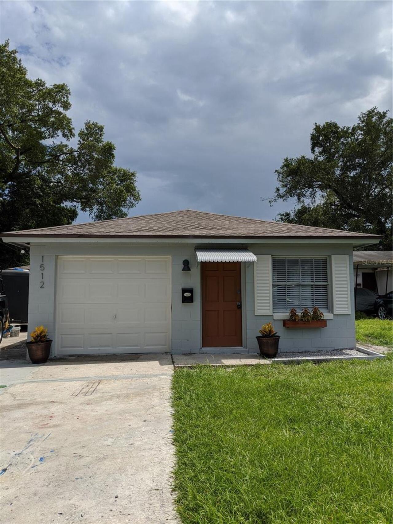 View Listing