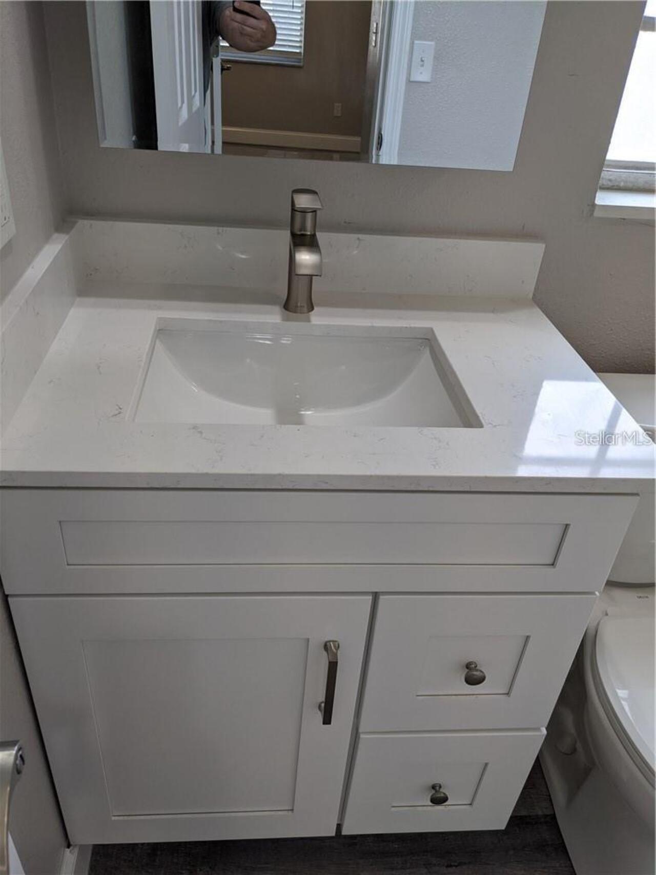 Listing Photo 11