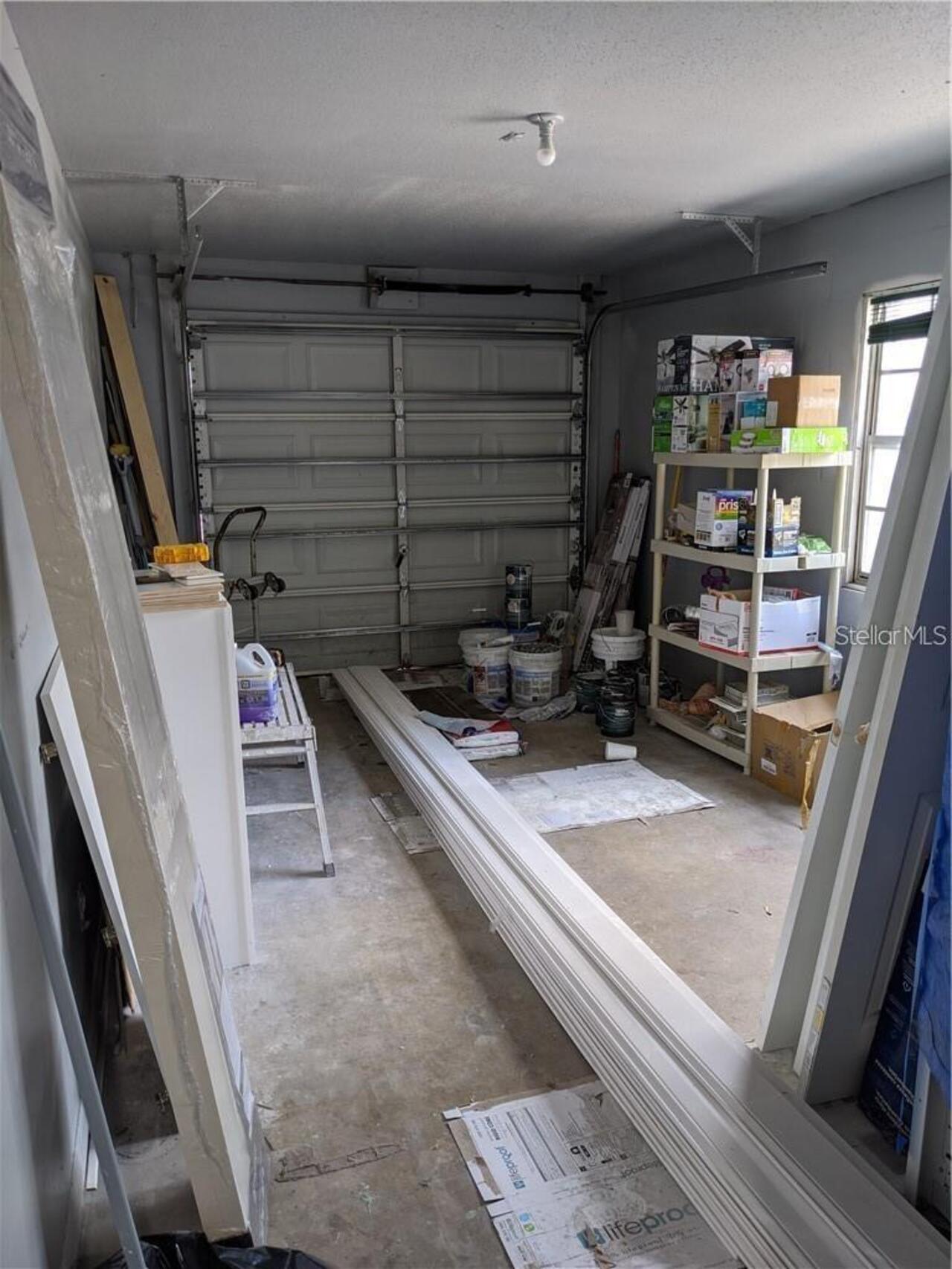 Listing Photo 15
