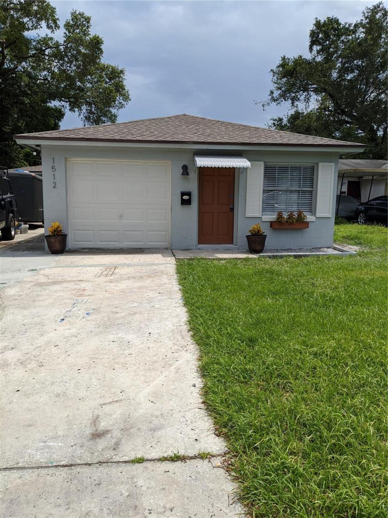 Listing Photo 18