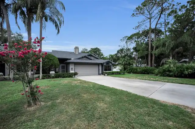 Listing Photo 38