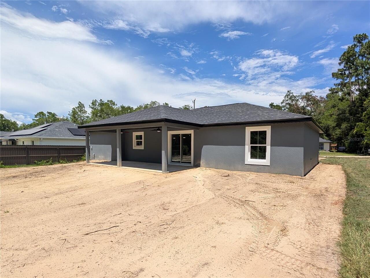 Listing Photo 16