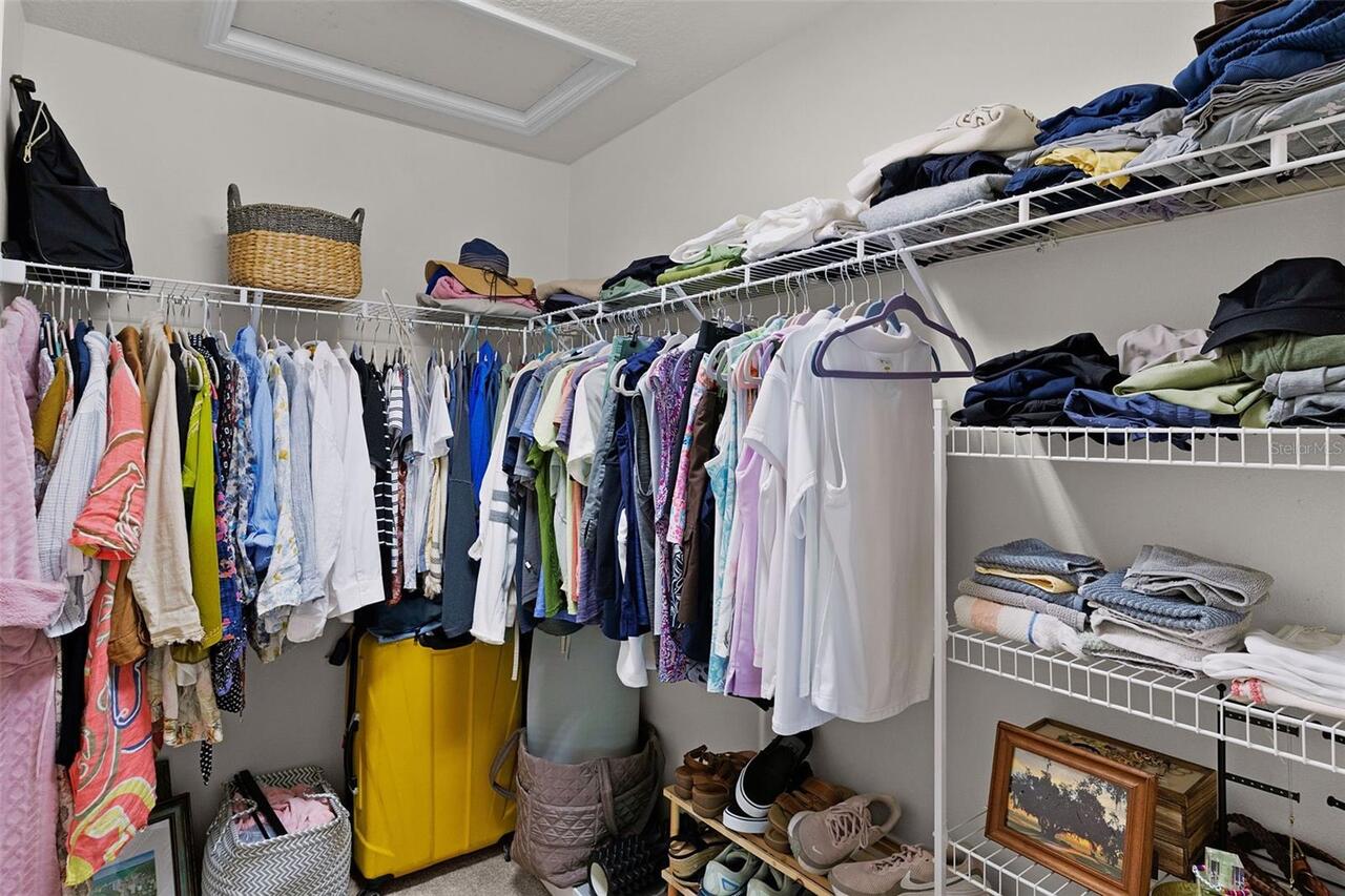 Listing Photo 20