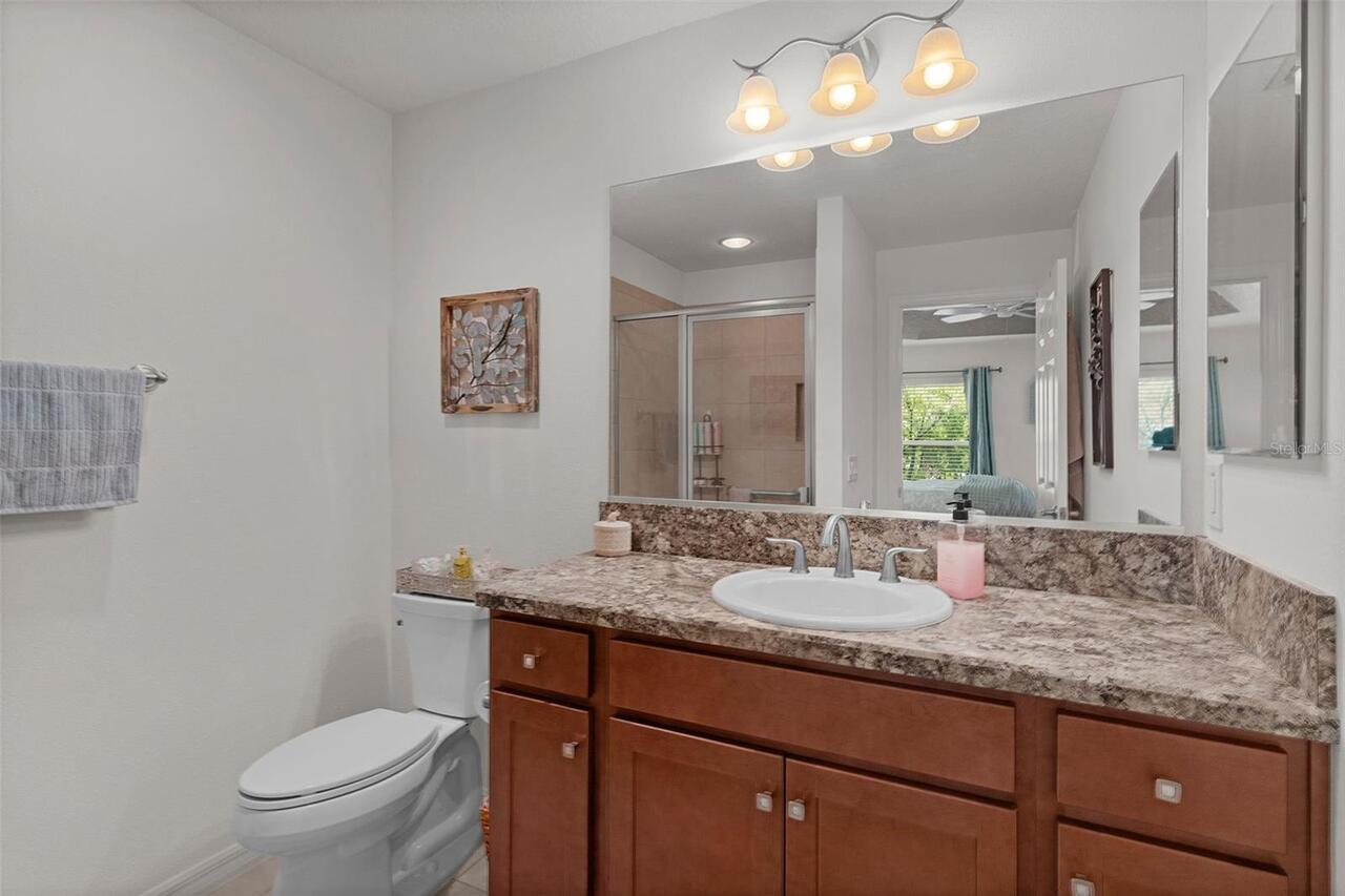 Listing Photo 21