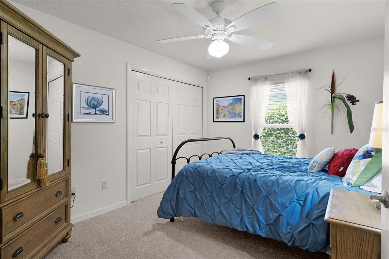 Listing Photo 25