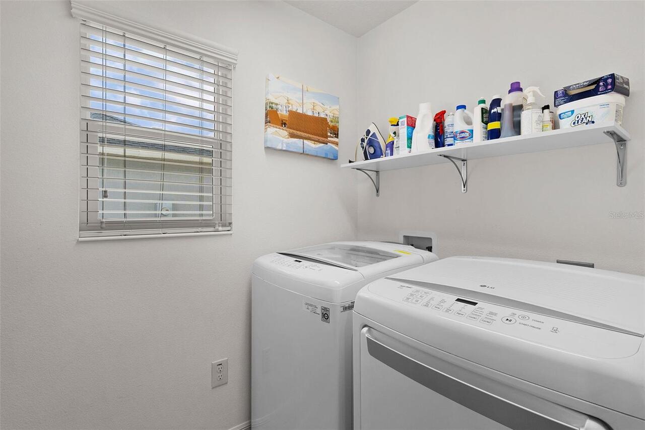 Listing Photo 27
