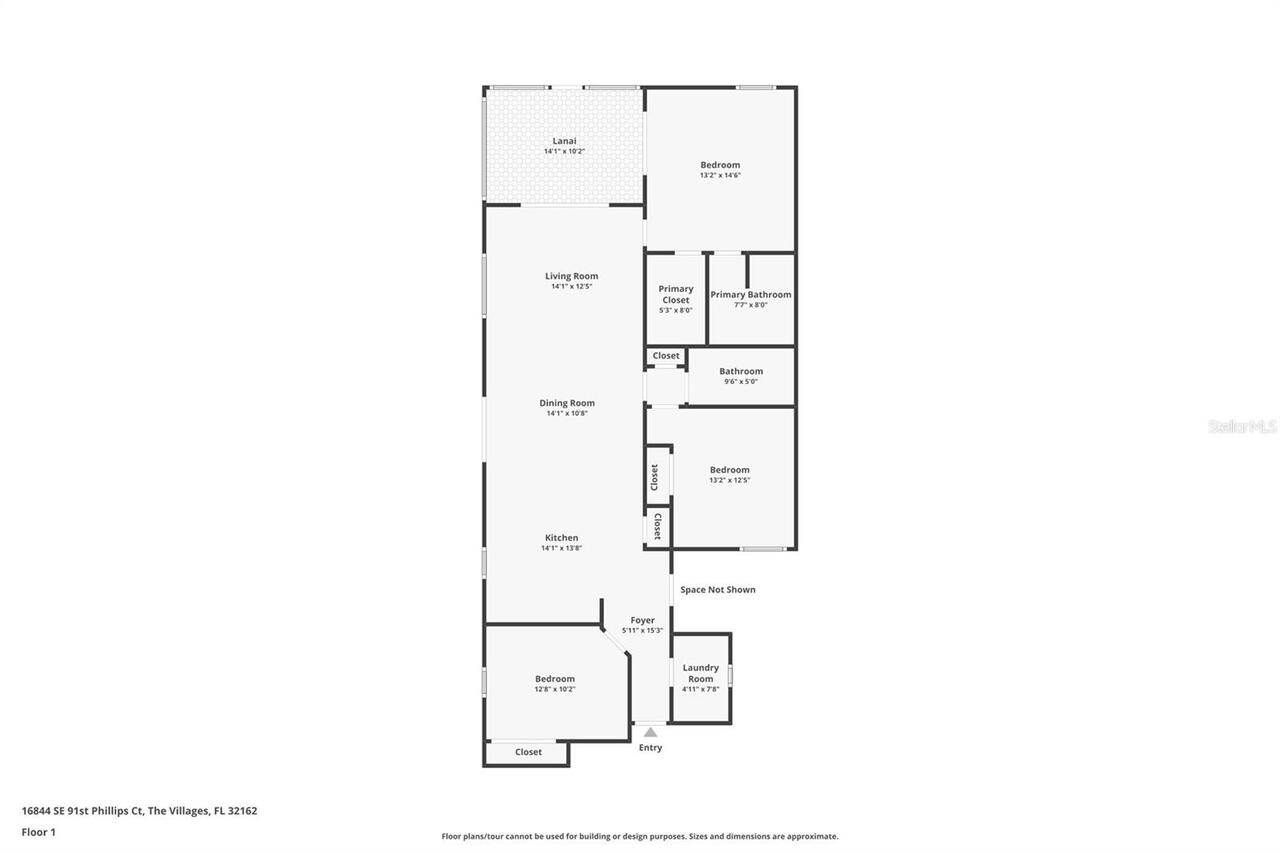 Listing Photo 49