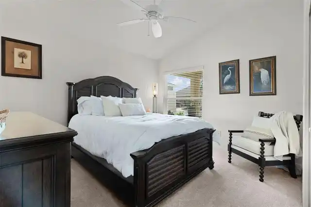 Listing Photo 22