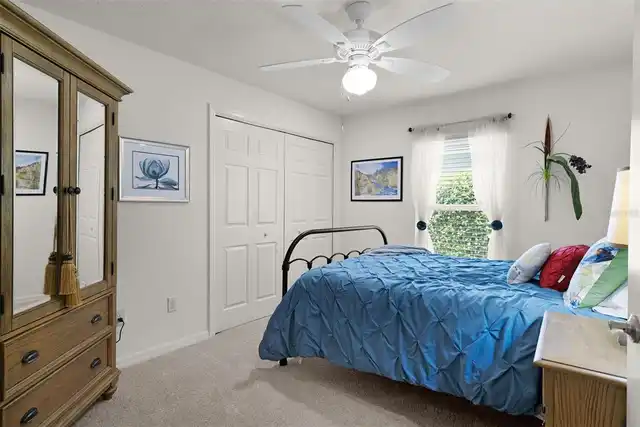 Listing Photo 25