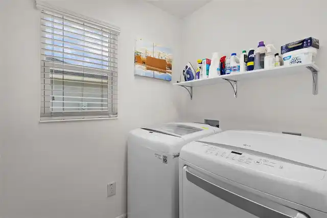 Listing Photo 27