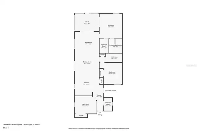 Listing Photo 49