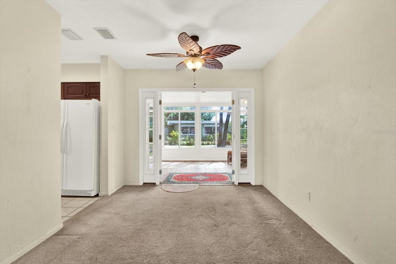 Listing Photo 13
