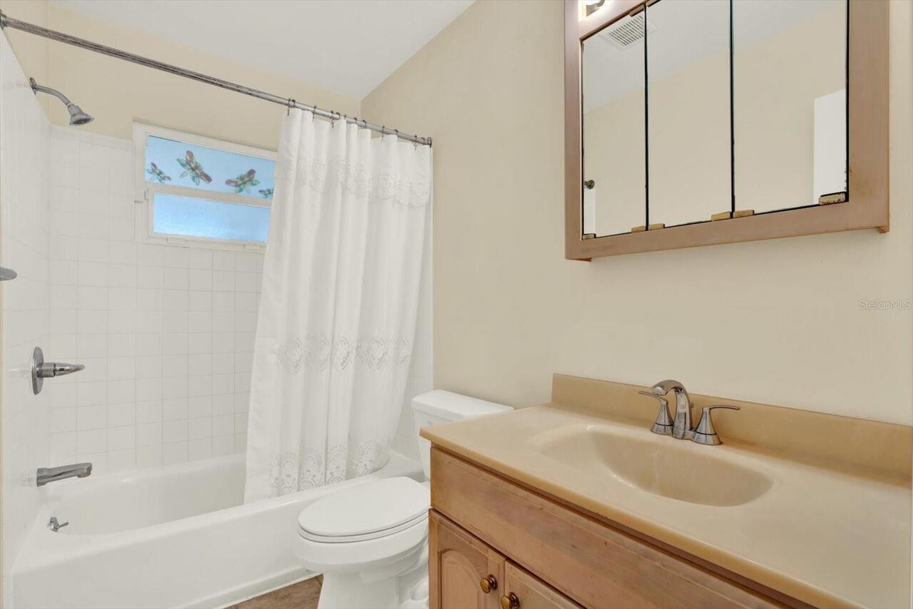 Listing Photo 23