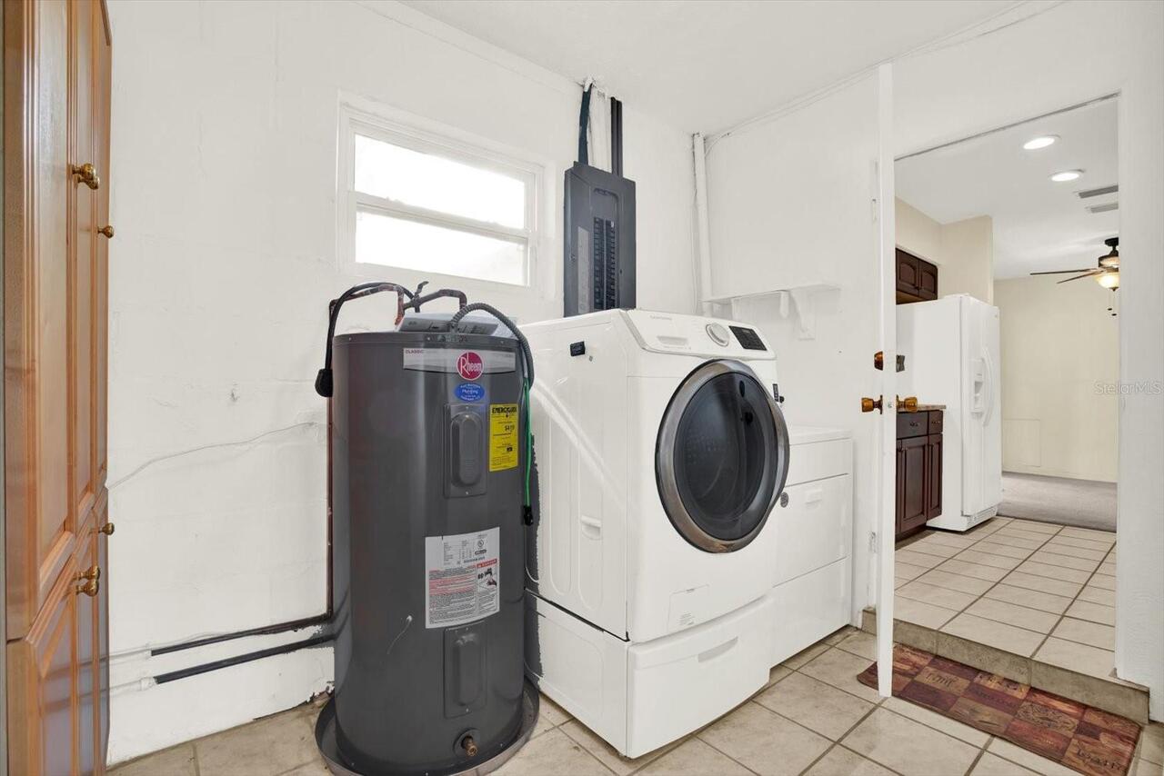 Listing Photo 28