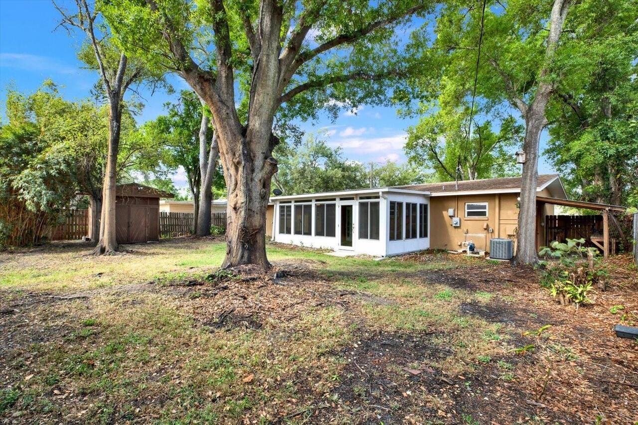 Listing Photo 31