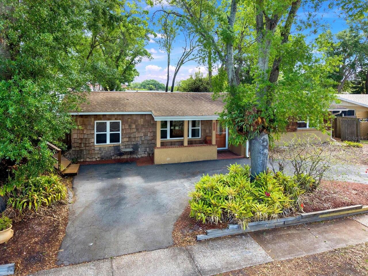 Listing Photo 33
