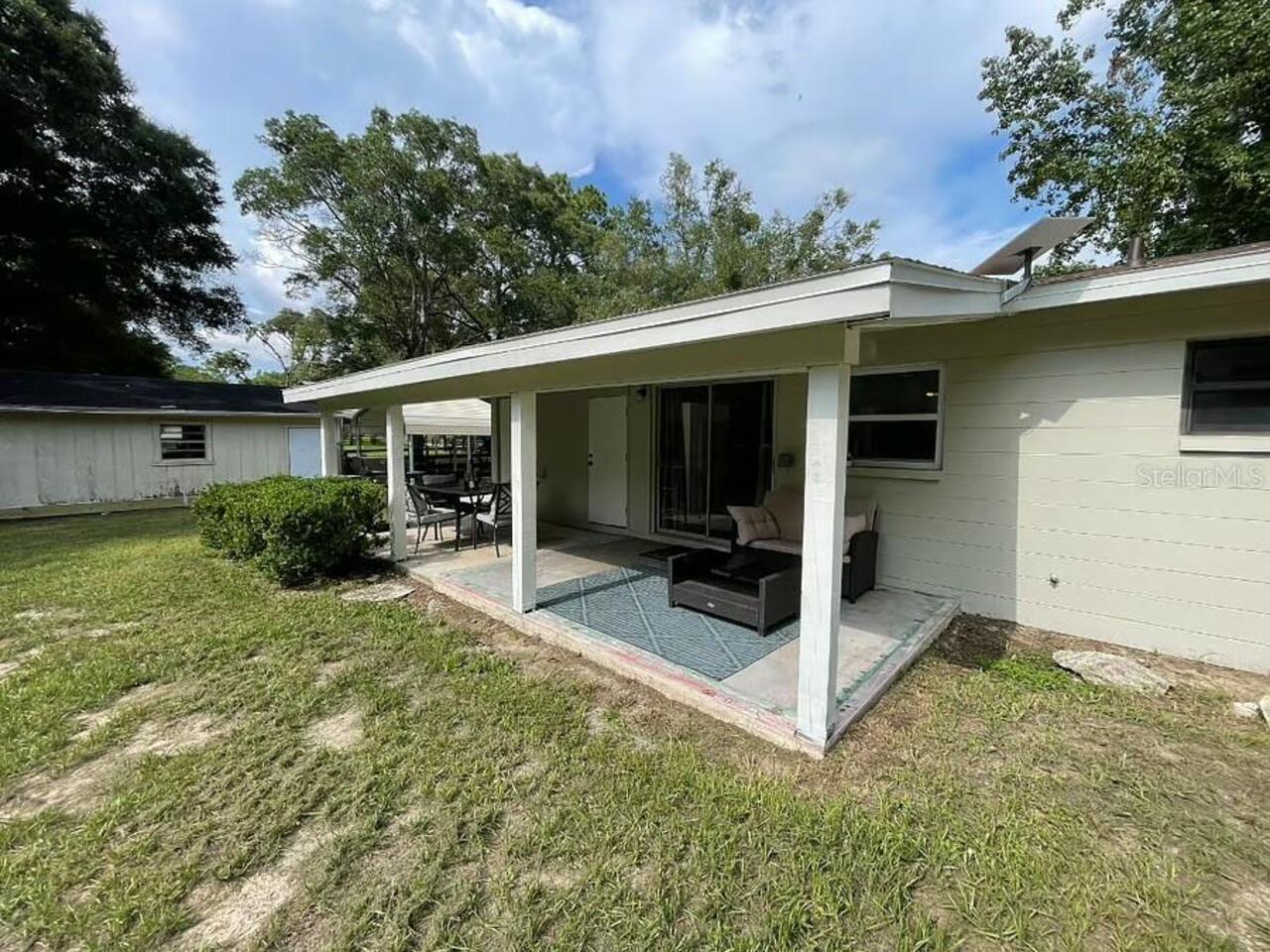 Listing Photo 4