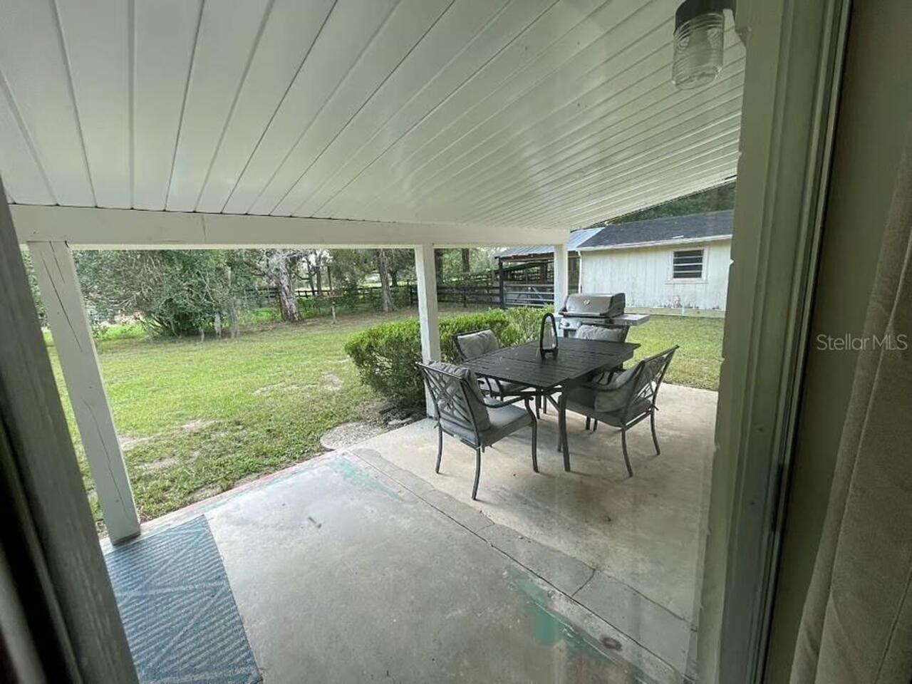 Listing Photo 6