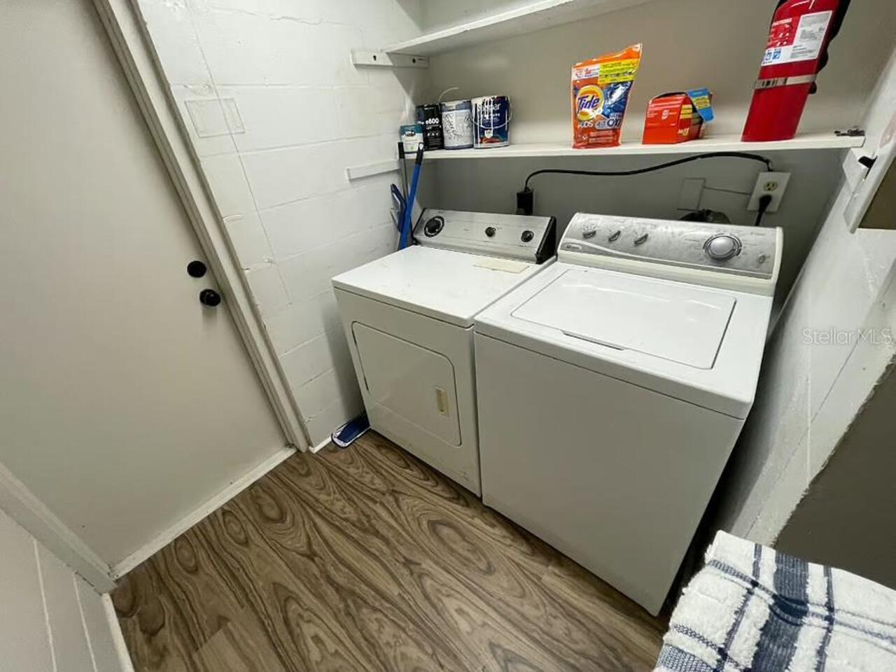 Listing Photo 14