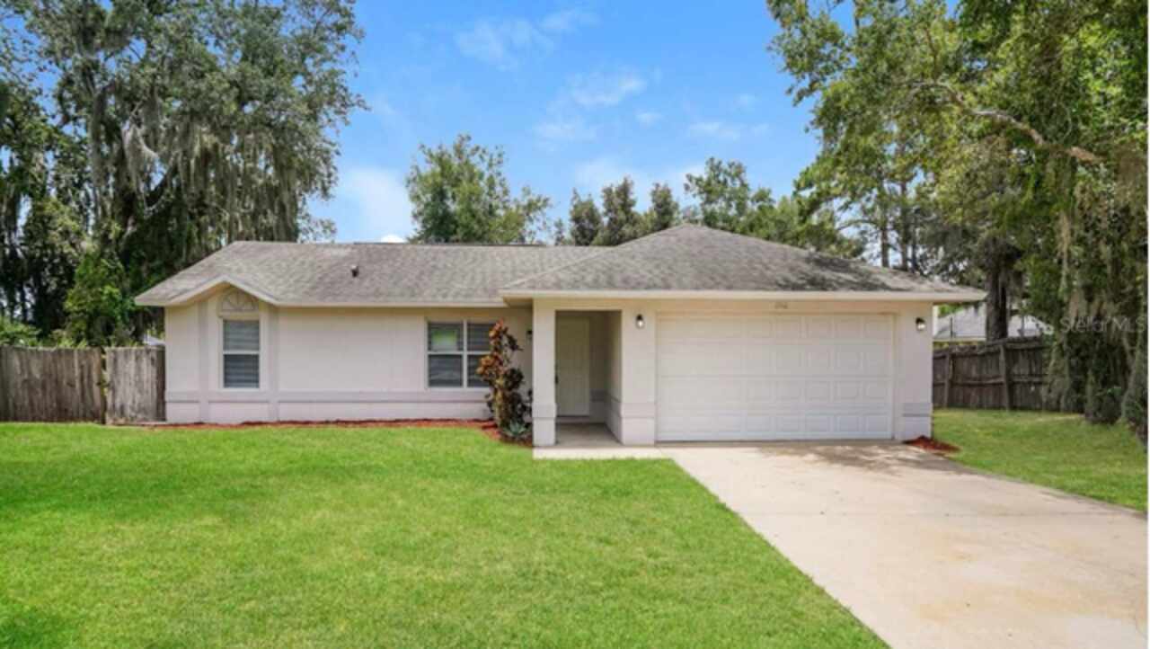 View Listing